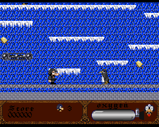 amigaocs_flop/manicmin png snap