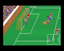 amigaocs_flop/manutd jpg snap thumbnail