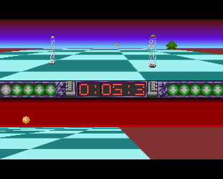 amigaocs_flop/mastblaz png snap