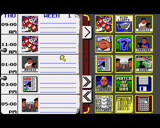 amigaocs_flop/matchday png snap