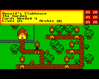 amigaocs_flop/mcdonald png snap