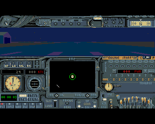 amigaocs_flop/megafort png snap