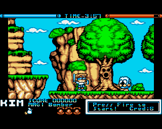 amigaocs_flop/megatwin png snap