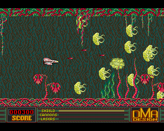 amigaocs_flop/menace png snap