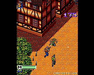 amigaocs_flop/mercs png snap