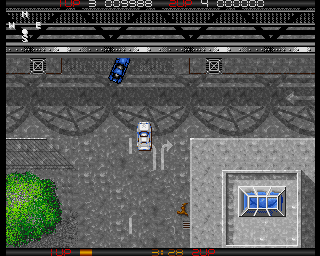 amigaocs_flop/miamichs png snap