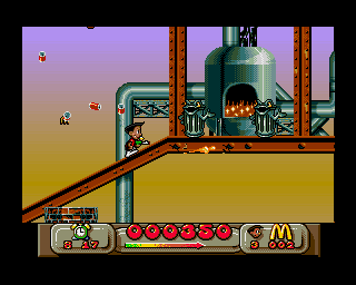 amigaocs_flop/mickmack png snap