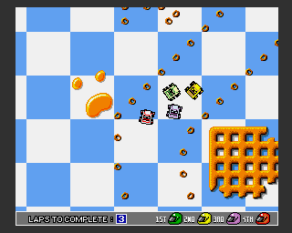 amigaocs_flop/micromac png snap