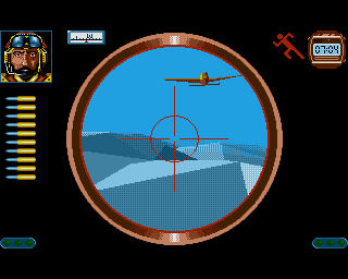 amigaocs_flop/midwint png snap