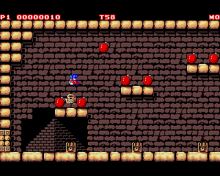 amigaocs_flop/mightybj png snap