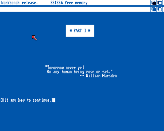 amigaocs_flop/mindfrvr png snap