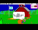 amigaocs_flop/mixedup jpg snap thumbnail