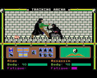 amigaocs_flop/moebius png snap