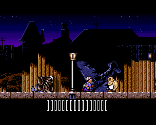 amigaocs_flop/moktar png snap