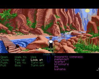 amigaocs_flop/monkisl png snap