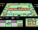 amigaocs_flop/monopolg jpg snap thumbnail