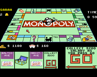 amigaocs_flop/monopolg png snap