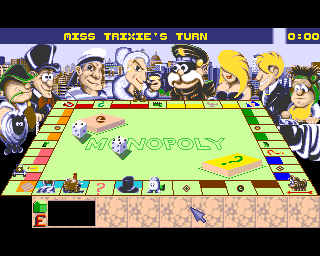 amigaocs_flop/monopoly png snap