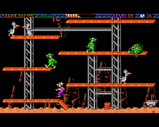 amigaocs_flop/monstbus png snap