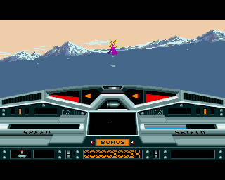 amigaocs_flop/moonblst png snap