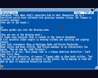 amigaocs_flop/moonmist png snap