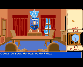 amigaocs_flop/mortviel png snap