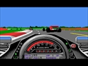 amigaocs_flop/mpf1gp jpg snap thumbnail