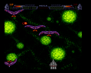 amigaocs_flop/mphoenix png snap