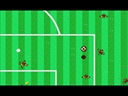amigaocs_flop/mpsoccer jpg snap thumbnail