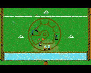 amigaocs_flop/muds png snap