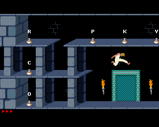 amigaocs_flop/ppersia png snap