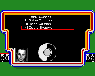 amigaocs_flop/qos png snap