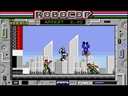 amigaocs_flop/robocop jpg snap thumbnail