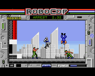 amigaocs_flop/robocop png snap