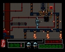amigaocs_flop/robocop2 jpg snap thumbnail