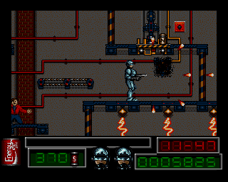 amigaocs_flop/robocop2 png snap