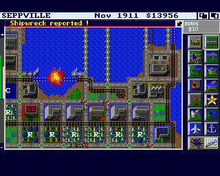 amigaocs_flop/simcity png snap