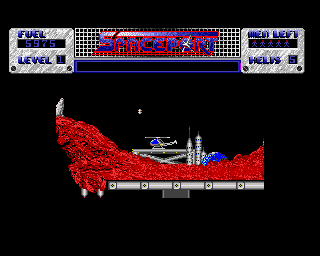 amigaocs_flop/spacport png snap