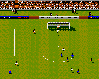 amigaocs_flop/swos9596 png snap