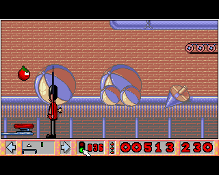 amigaocs_flop/tomato png snap