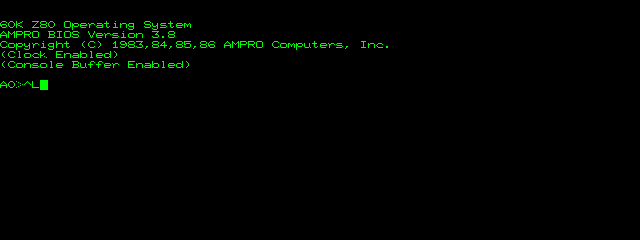 ampro/system png snap