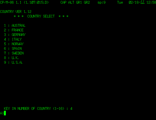 apc/cpm8607 png snap