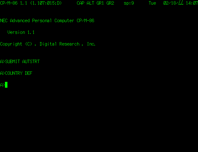 apc/cpm8607a png snap