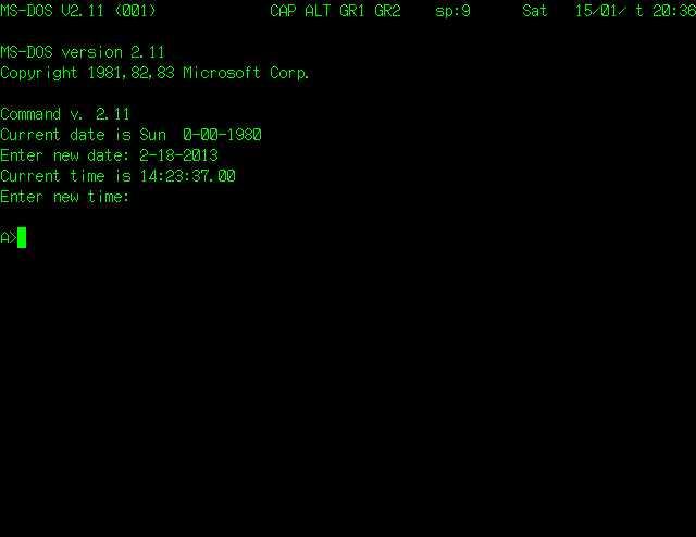 apc/msdos211 png snap