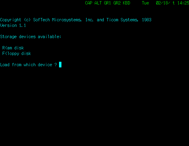 apc/necbiosa png snap