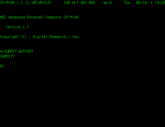 apc/tdapc02 png snap