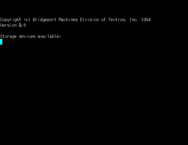 apc/ucsd136 png snap