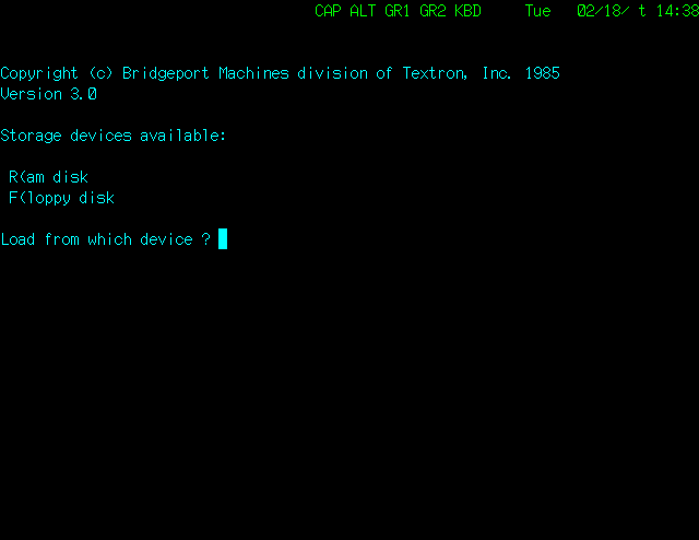 apc/ucsd137 png snap