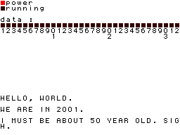 apexc_cyl/hello2 png snap