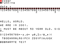 apexc_cyl/hello3 png snap